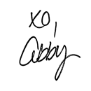 Abby-Signature_130x130.png