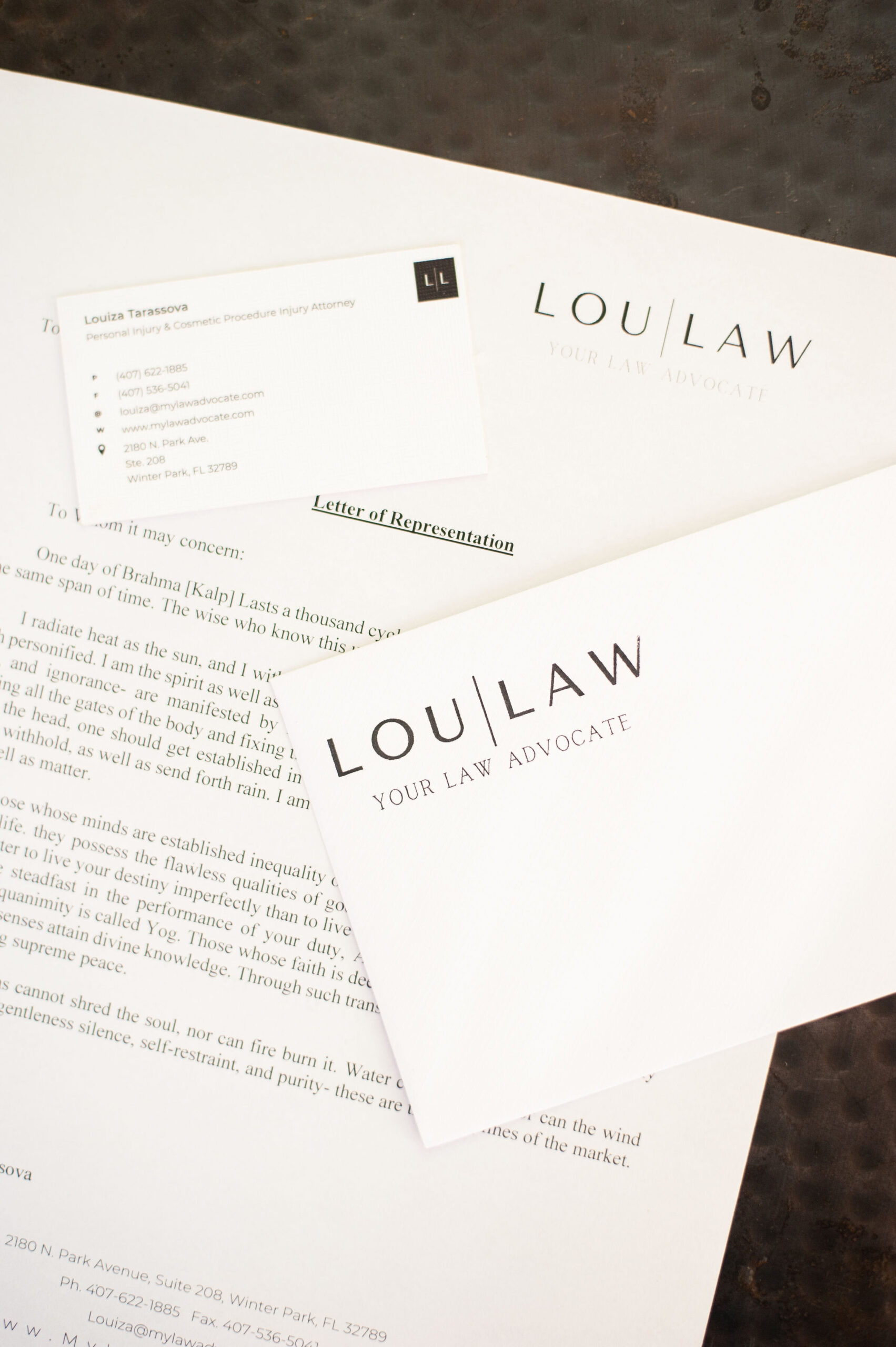 Lou-Law-Branding-Shoot-117.jpg