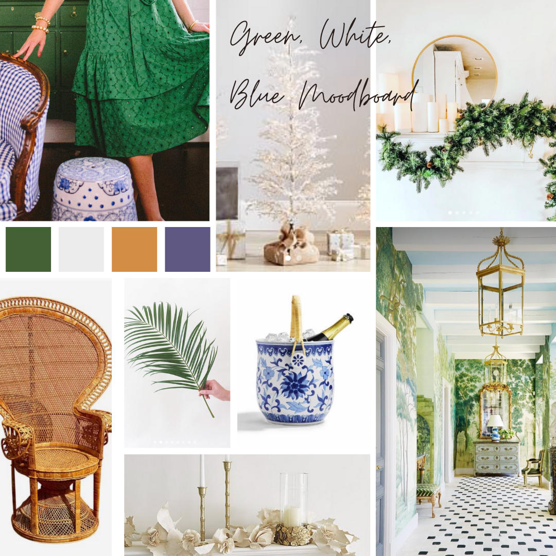 Green, White, & Blue Set Inspiration.png