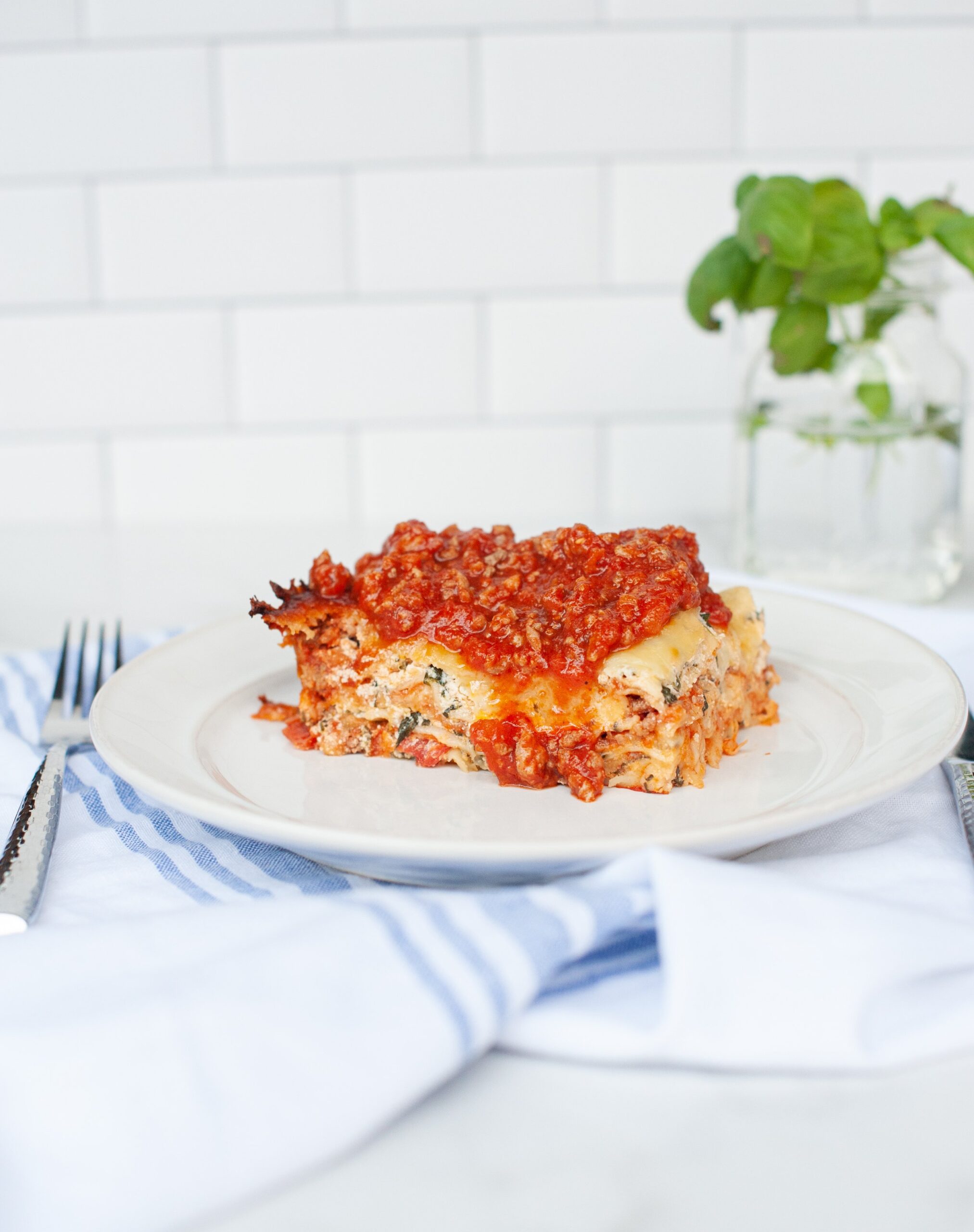 Lasagna-Recipe-10.jpg