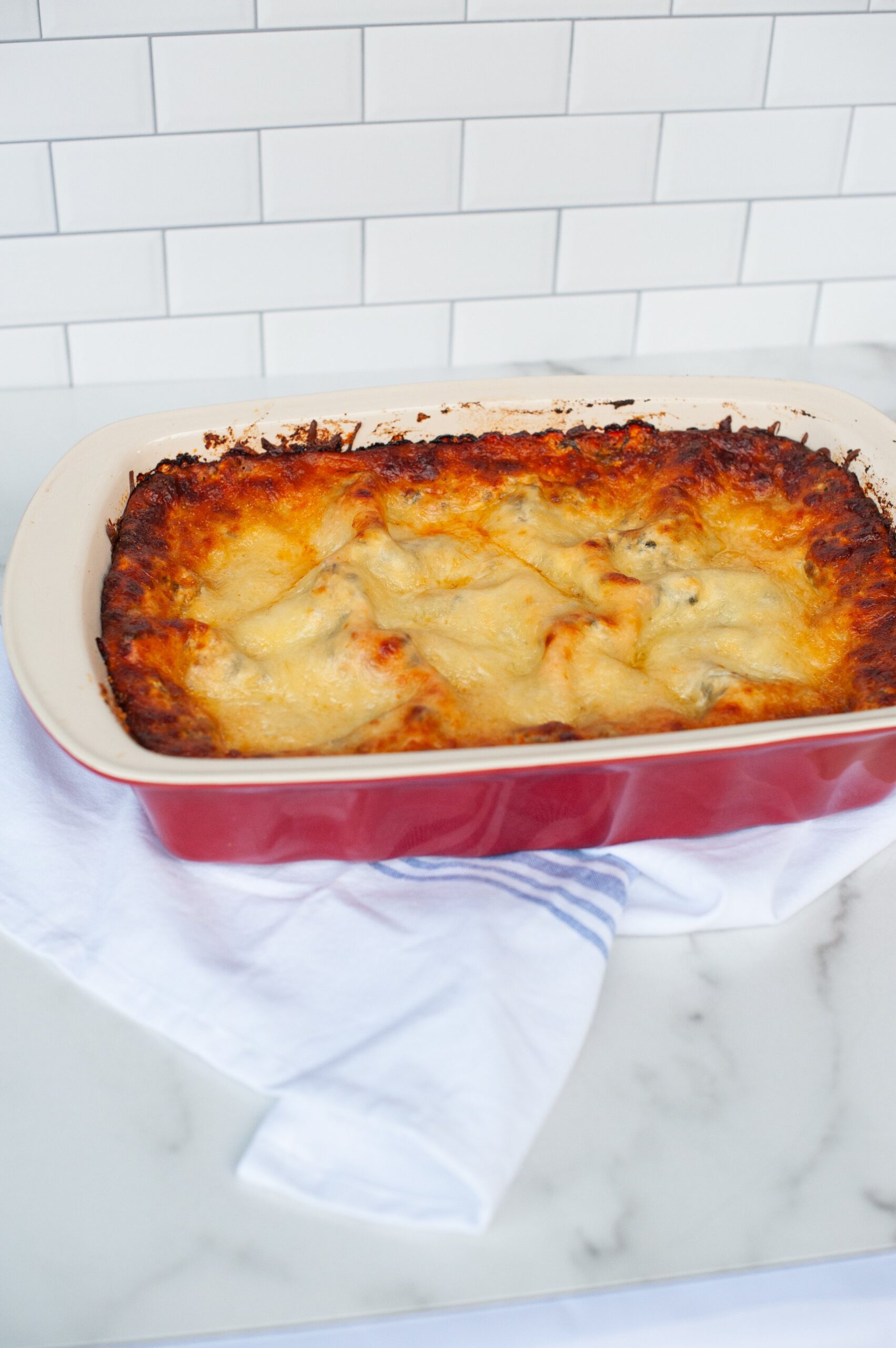Lasagna-Recipe-9.jpg