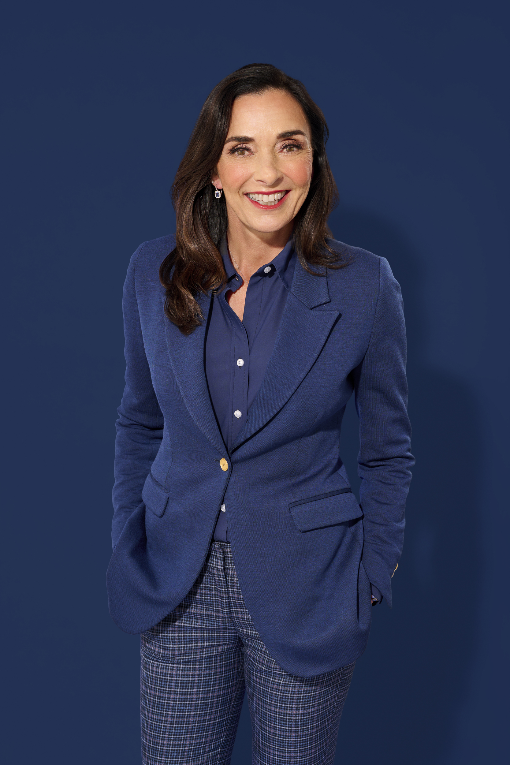 Angela Cusack executive brand photography created in Orlando Florida